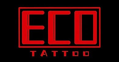 Eco Tattoo London